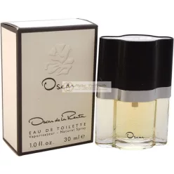 Oscar De La Renta Eau de Toilette Spray, 30ml