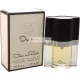 Oscar De La Renta Eau de Toilette Spray, 30ml