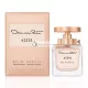 Oscar De La Renta Alibi Eau de Toilette, 50 ml