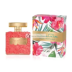 Oscar de la Renta Bella Tropicale Eau de Parfum, 100ml