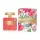 Oscar de la Renta Bella Tropicale Eau de Parfum, 100ml