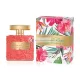 Oscar de la Renta Bella Tropicale Eau de Parfum, 100ml