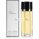 Oscar De La Renta Eau De Toilette Spray, 100ml
