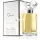 OSCAR DE LA RENTA Esprit D'Oscar Eau De Parfum Spray, 100ml