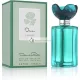 Oscar de la Renta Jasmine EDT, 100 ml