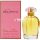 SO DE LA RENTA Eau de Toilette Spray nőknek, 100ml