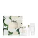 Oscar de la Renta Bella Blanca Eau de Parfum, 100 ml