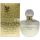 Something Gold by Oscar de la Renta nőknek, 100ml EDP