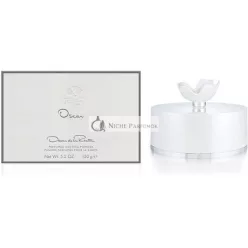 Oscar De La Renta Oscar Parfüm Puder 147g