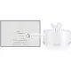 Oscar De La Renta Oscar Parfüm Puder 147g