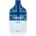 Fcuk Eau De Toilette Férfi Parfüm 100ml