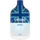 Fcuk Eau De Toilette Herrenparfum 100ml