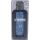 FCUK Forever férfi parfüm, 100 ml
