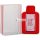 FCUK French Connection UK Forever Intense Nőknek, 100 ml EDT