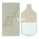FCUK Friction Her Eau De Parfum Spray, 100ml