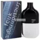 Fcuk Friction Night Eau De Toilette Spray