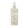 Fcuk Fcuk Her Körperspray, 250 ml
