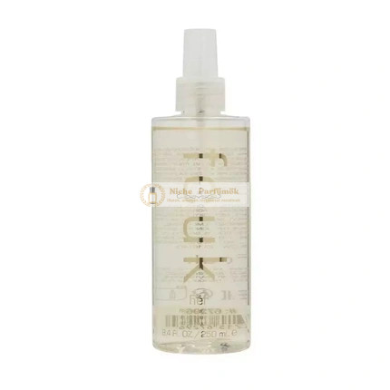 Fcuk Fcuk Her Körperspray, 250 ml