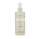 Fcuk Fcuk Her Körperspray, 250 ml