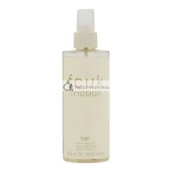 FCUK Friction Duftnebel für Sie, 250ml