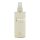 FCUK Friction Parfümpermet Nőknek, 250ml