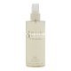 FCUK Friction Parfümpermet Nőknek, 250ml