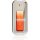FCUK Connect Eau De Toilette Spray for Her Aromatic, 100ml