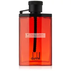 Dunhill Desire Extreme Eau De Toilette, 100ml