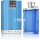 Dunhill Desire Blue für Männer Eau de Toilette, 100ml