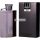 Desire Platinum by Alfred Dunhill EDT Spray, 100 ml