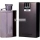 Desire Platinum by Alfred Dunhill EDT Spray, 100 ml