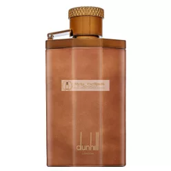 Dunhill Desire Bronze EDT Herren 100 ml