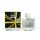 Dunhill Black Eau De Toilette Spray, 100ml