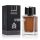 Dunhill Custom Eau de Toilette férfiaknak, 100 ml