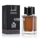 Dunhill Custom Eau de Toilette férfiaknak, 100 ml