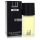 Dunhill Edition Parfüm für Männer - Eau de Toilette, 100ml