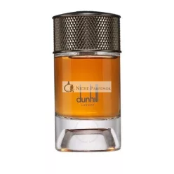   Dunhill Signature Collection Mongolian Cashmere Eau De Parfum Tester - 100ml