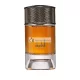 Dunhill Signature Collection Mongolian Cashmere Eau De Parfum Tester - 100ml