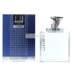 Dunhill X Centric EDT für Herren, 100ml