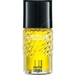 Alfred Dunhill Eau De Toilette Spray 100ml