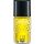 Alfred Dunhill Eau De Toilette Spray 100ml