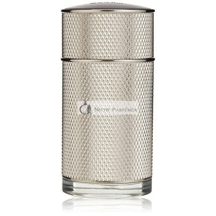 Dunhill Herren Icon Eau de Parfum 100ml