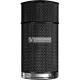 Dunhill London Icon Elite Eau de Parfum, 100 ml