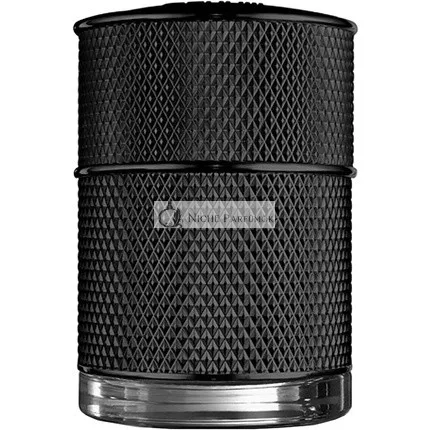Dunhill London Icon Elite Eau de Parfum, 50ml