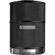 Dunhill London Icon Elite Eau de Parfum, 50ml