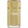 Alfred Dunhill Icon Absolute für Männer, 100ml