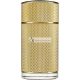 Alfred Dunhill Icon Absolute für Männer, 100ml
