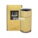 Dunhill Icon Absolute Eau de Parfum für Männer, 50 ml