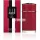 Dunhill Icon Racing Red Eau de Parfum, 100ml
