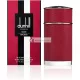 Dunhill Icon Racing Red Eau de Parfum, 100ml